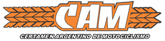 Certamen Argentino de Motociclismo